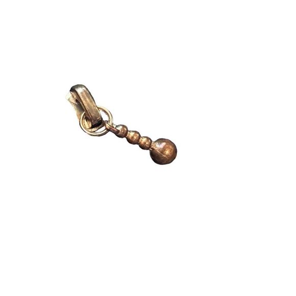 Vintage Spenser Jeremy blue and green silk paisley zip bomber jacket size large - Picture 10 of 13